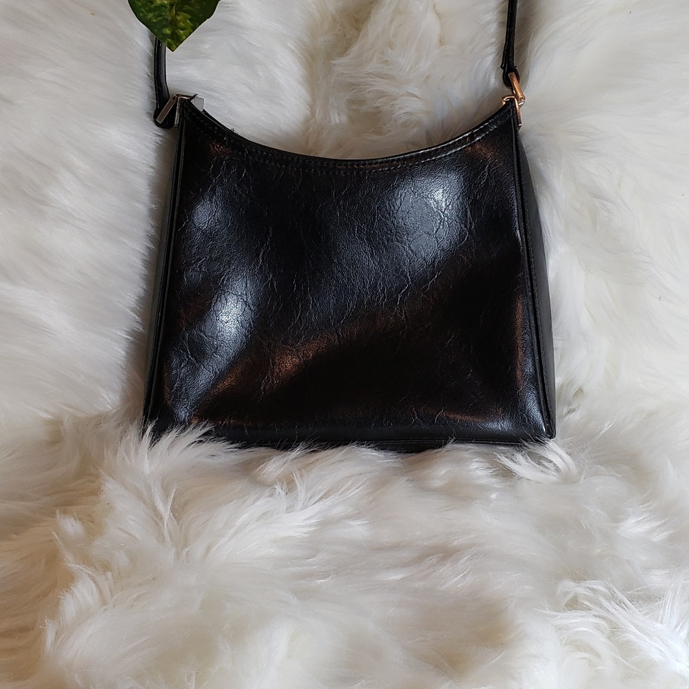 Purse - Picture 5 of 10